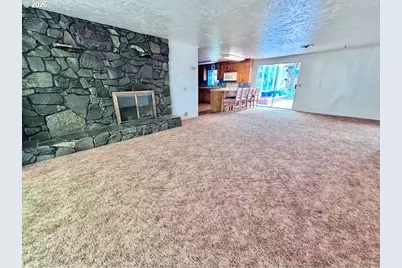 4990 Mitchell Loop Rd, Florence, OR 97439 - Photo 13