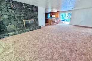 4990 Mitchell Loop Rd, Florence, OR 97439 - Photo 13