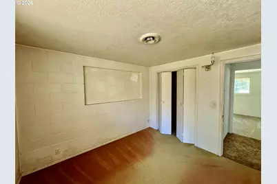 4990 Mitchell Loop Rd, Florence, OR 97439 - Photo 23