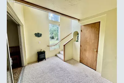 4990 Mitchell Loop Rd, Florence, OR 97439 - Photo 27