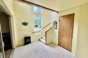 4990 Mitchell Loop Rd, Florence, OR 97439 - Photo 27