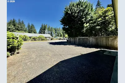 4990 Mitchell Loop Rd, Florence, OR 97439 - Photo 47
