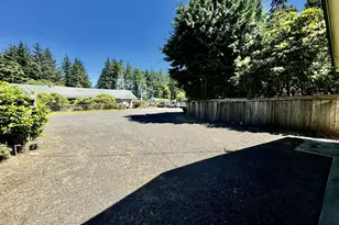 4990 Mitchell Loop Rd, Florence, OR 97439 - Photo 47