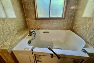 4990 Mitchell Loop Rd, Florence, OR 97439 - Photo 21