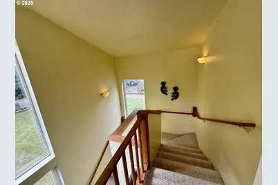 4990 Mitchell Loop Rd, Florence, OR 97439 - Photo 31