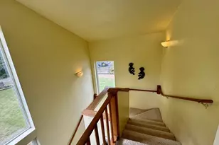 4990 Mitchell Loop Rd, Florence, OR 97439 - Photo 31