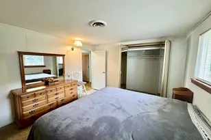 4990 Mitchell Loop Rd, Florence, OR 97439 - Photo 21