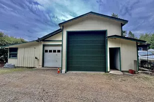 4990 Mitchell Loop Rd, Florence, OR 97439 - Photo 45