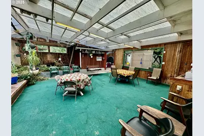 4990 Mitchell Loop Rd, Florence, OR 97439 - Photo 35