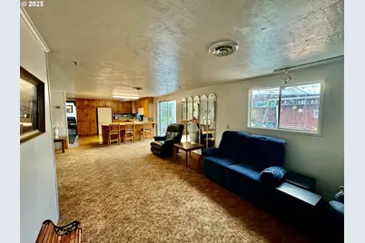 4990 Mitchell Loop Rd, Florence, OR 97439 - Photo 19