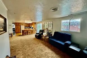 4990 Mitchell Loop Rd, Florence, OR 97439 - Photo 19