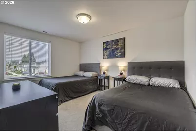 1156 Tansy Ln, Canby, OR 97013 - Photo 27