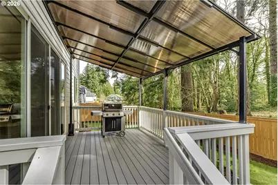 1156 Tansy Ln, Canby, OR 97013 - Photo 31