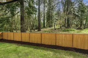 1156 Tansy Ln, Canby, OR 97013 - Photo 33