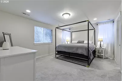 1156 Tansy Ln, Canby, OR 97013 - Photo 21