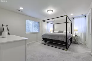 1156 Tansy Ln, Canby, OR 97013 - Photo 21