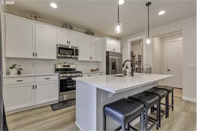 1156 Tansy Ln, Canby, OR 97013 - Photo 13