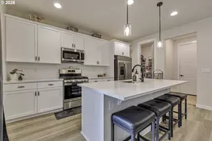 1156 Tansy Ln, Canby, OR 97013 - Photo 13