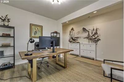 1156 Tansy Ln, Canby, OR 97013 - Photo 5