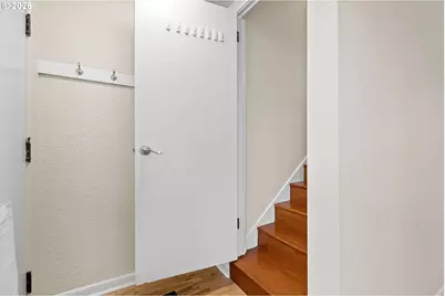 1255 Taylor St, Eugene, OR 97402 - Photo 33