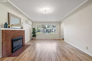 1255 Taylor St, Eugene, OR 97402 - Photo 31