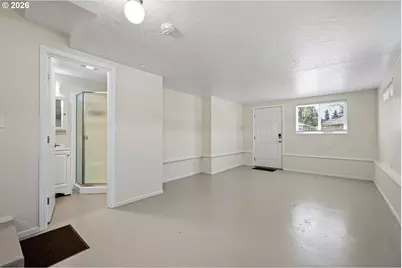 1255 Taylor St, Eugene, OR 97402 - Photo 27