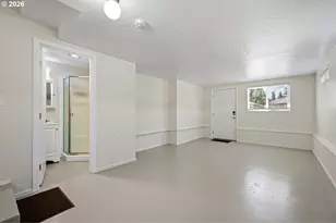 1255 Taylor St, Eugene, OR 97402 - Photo 27