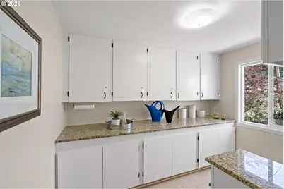 1255 Taylor St, Eugene, OR 97402 - Photo 23