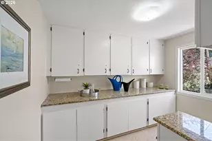 1255 Taylor St, Eugene, OR 97402 - Photo 23