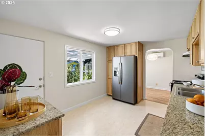 1255 Taylor St, Eugene, OR 97402 - Photo 17