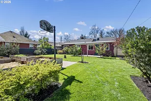 1255 Taylor St, Eugene, OR 97402 - Photo 43