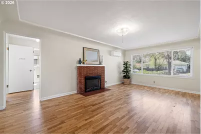 1255 Taylor St, Eugene, OR 97402 - Photo 7