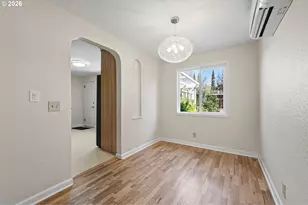 1255 Taylor St, Eugene, OR 97402 - Photo 15