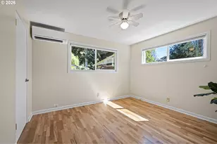 1255 Taylor St, Eugene, OR 97402 - Photo 9