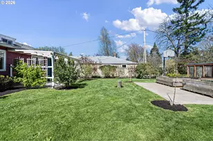 1255 Taylor St, Eugene, OR 97402 - Photo 45