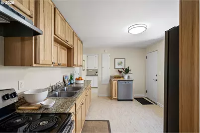 1255 Taylor St, Eugene, OR 97402 - Photo 19