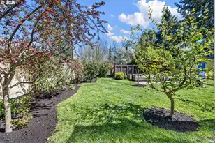 1255 Taylor St, Eugene, OR 97402 - Photo 41