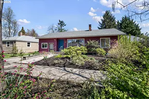 1255 Taylor St, Eugene, OR 97402 - Photo 1