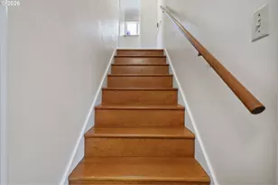 1255 Taylor St, Eugene, OR 97402 - Photo 35