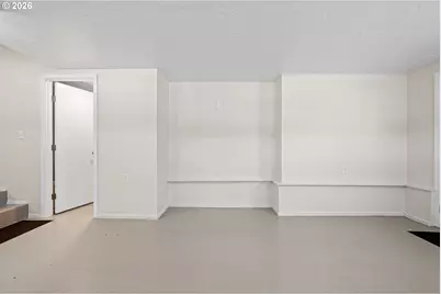 1255 Taylor St, Eugene, OR 97402 - Photo 29