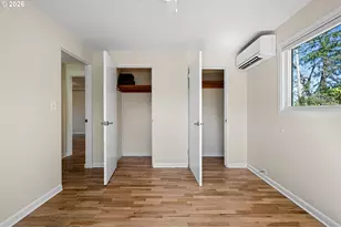 1255 Taylor St, Eugene, OR 97402 - Photo 11