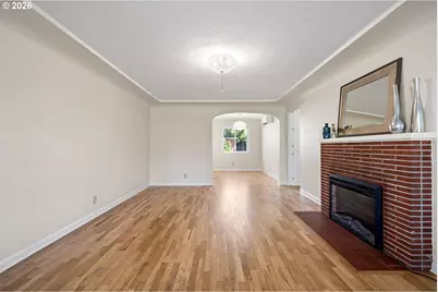 1255 Taylor St, Eugene, OR 97402 - Photo 5