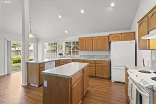 556 SE 10th Ave, Canby, OR 97013 - Photo 19