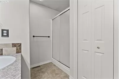 556 SE 10th Ave, Canby, OR 97013 - Photo 33