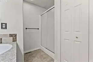 556 SE 10th Ave, Canby, OR 97013 - Photo 33