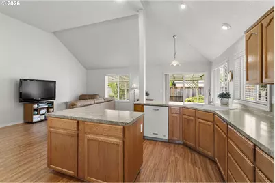 556 SE 10th Ave, Canby, OR 97013 - Photo 21