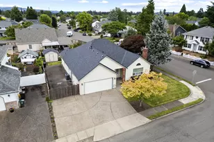 556 SE 10th Ave, Canby, OR 97013 - Photo 9