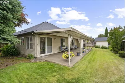 556 SE 10th Ave, Canby, OR 97013 - Photo 5
