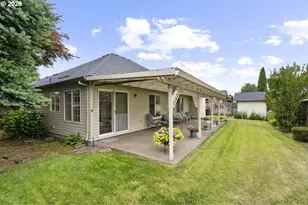 556 SE 10th Ave, Canby, OR 97013 - Photo 5
