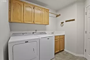 556 SE 10th Ave, Canby, OR 97013 - Photo 35